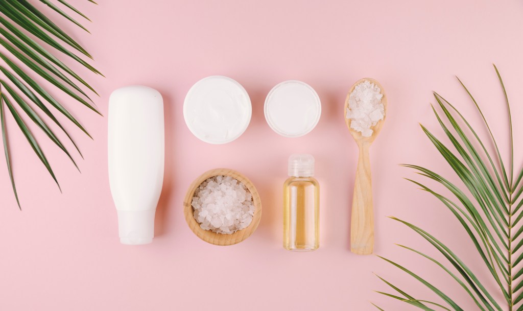 Cure minceur : quels bienfaits&nbsp;?