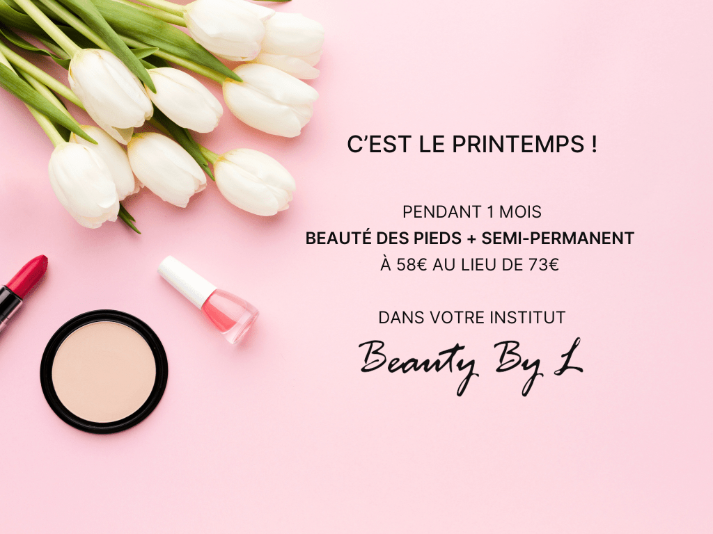 La promotion du&nbsp;moment