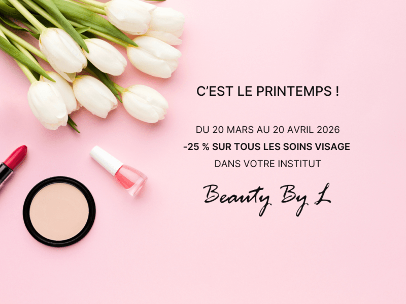 La Promotion du&nbsp;Moment