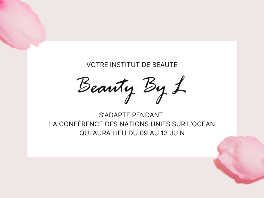 Informations importantes CNUO